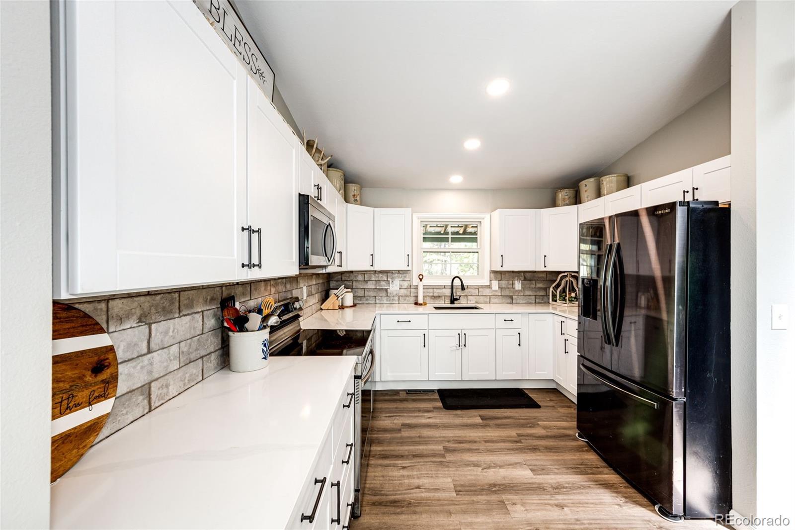 MLS Image #13 for 10376 e parker road,parker, Colorado
