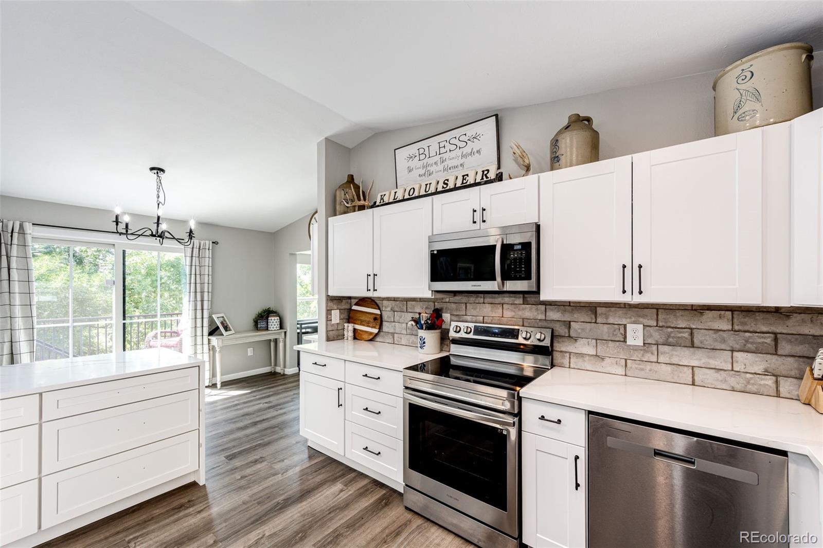 MLS Image #14 for 10376 e parker road,parker, Colorado