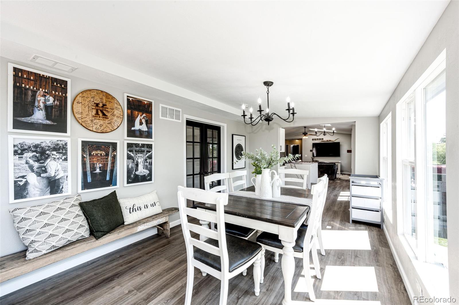 MLS Image #16 for 10376 e parker road,parker, Colorado