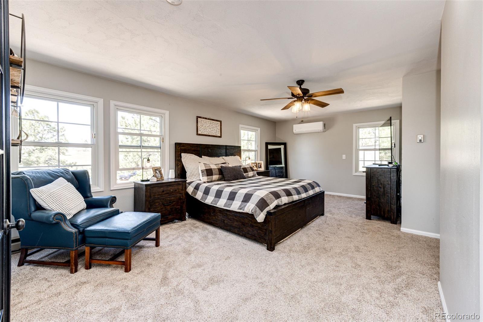 MLS Image #17 for 10376 e parker road,parker, Colorado