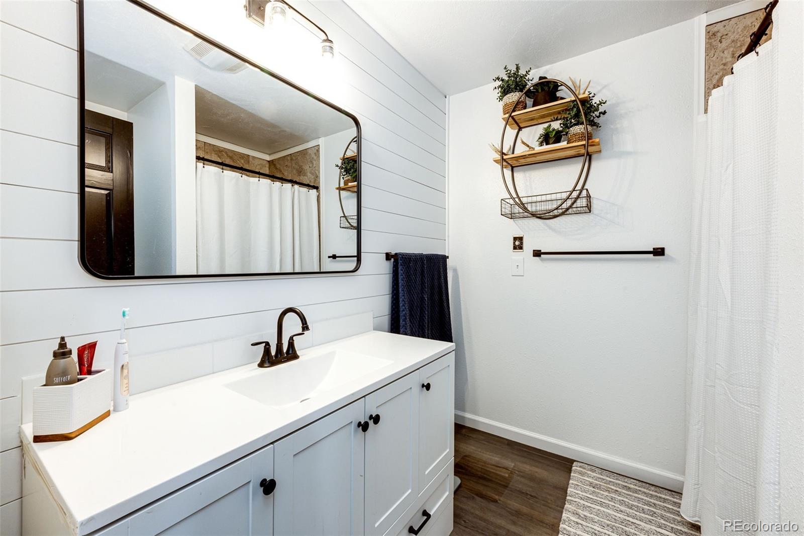 MLS Image #19 for 10376 e parker road,parker, Colorado