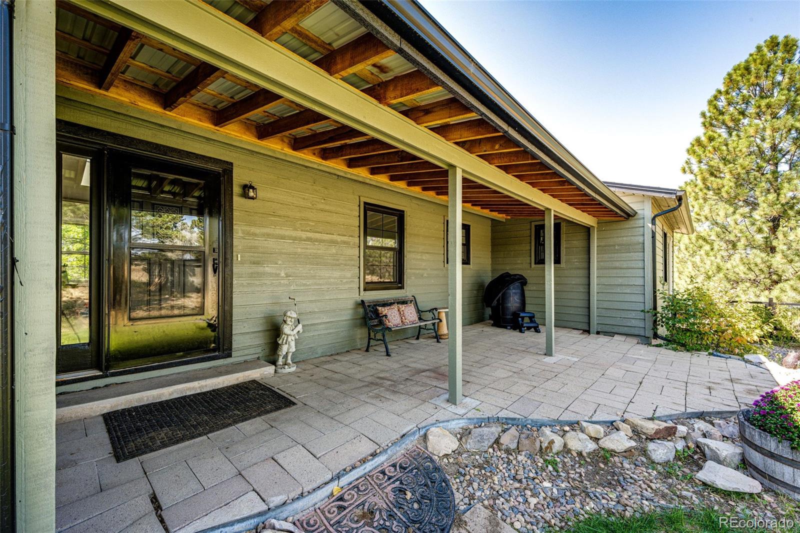 MLS Image #2 for 10376 e parker road,parker, Colorado