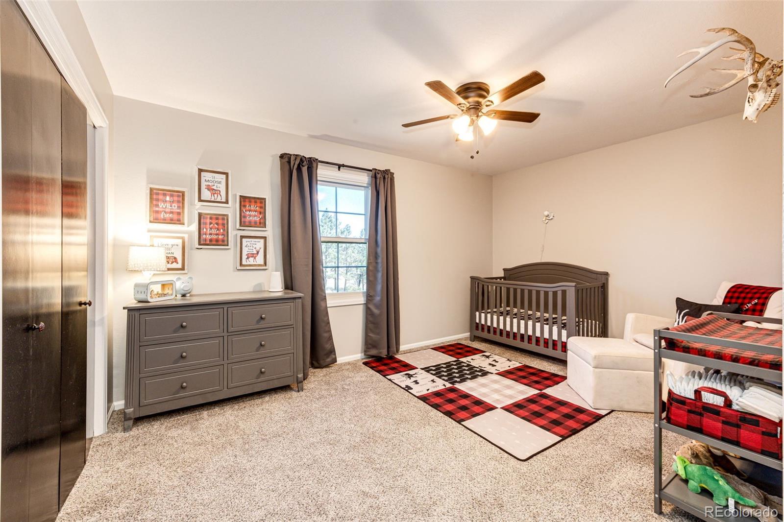 MLS Image #22 for 10376 e parker road,parker, Colorado