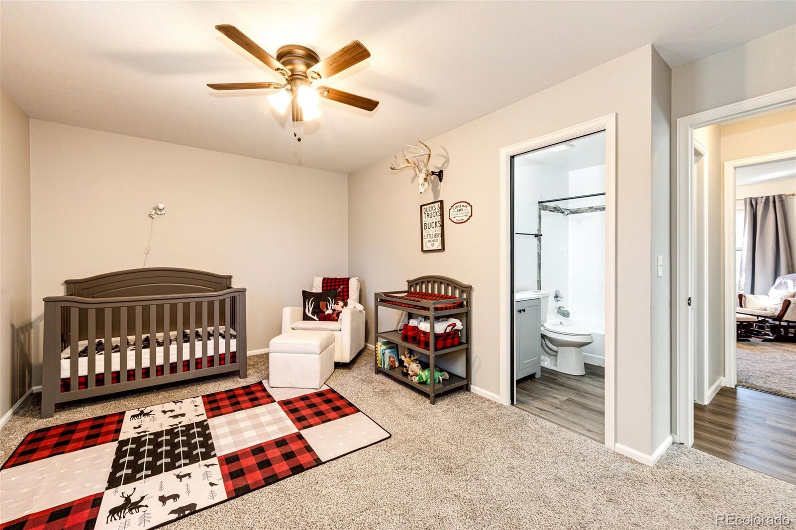 MLS Image #23 for 10376 e parker road,parker, Colorado