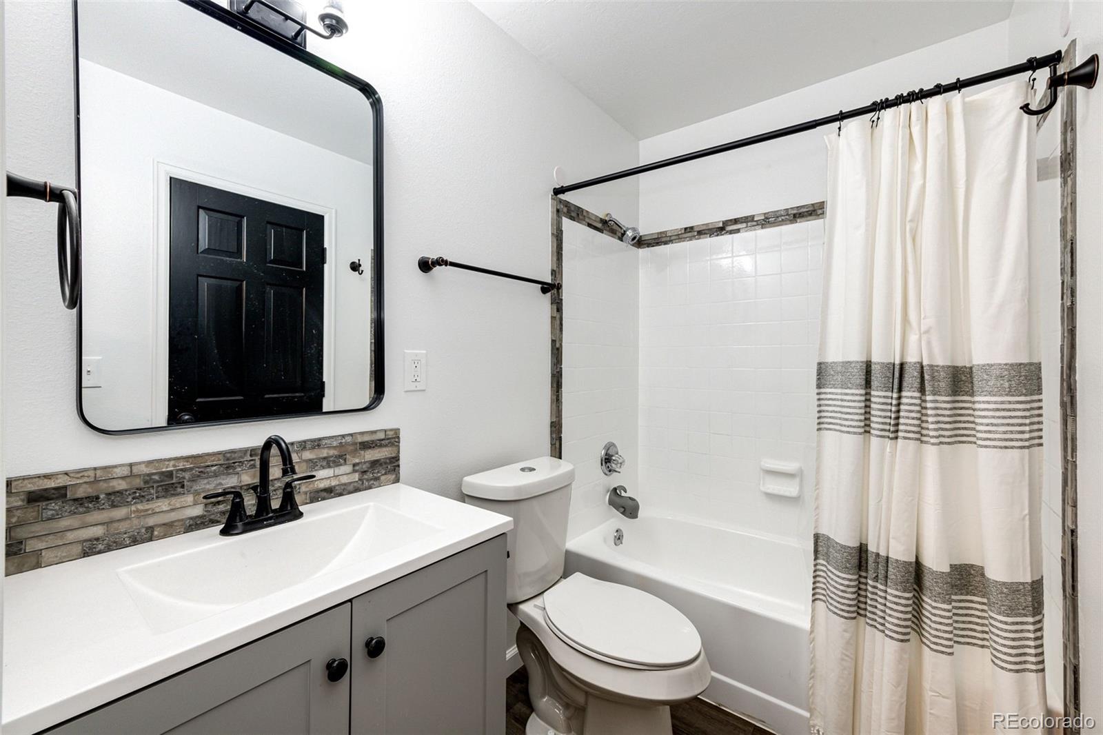 MLS Image #24 for 10376 e parker road,parker, Colorado