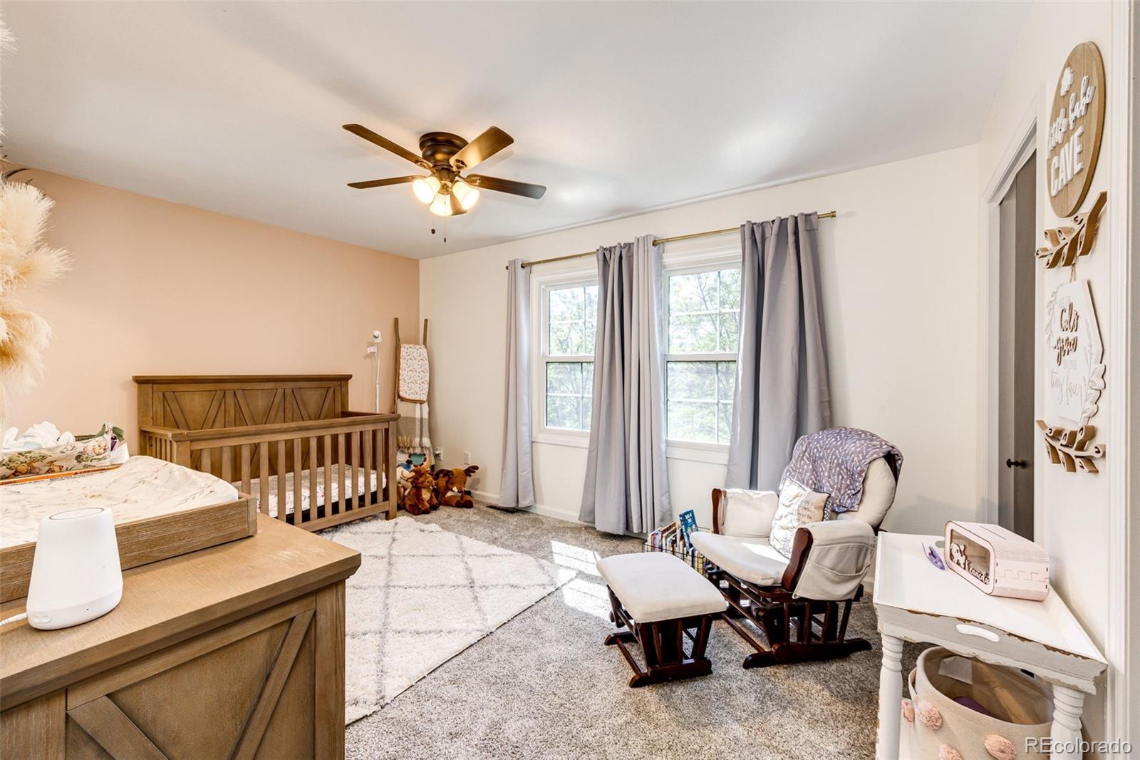 MLS Image #25 for 10376 e parker road,parker, Colorado