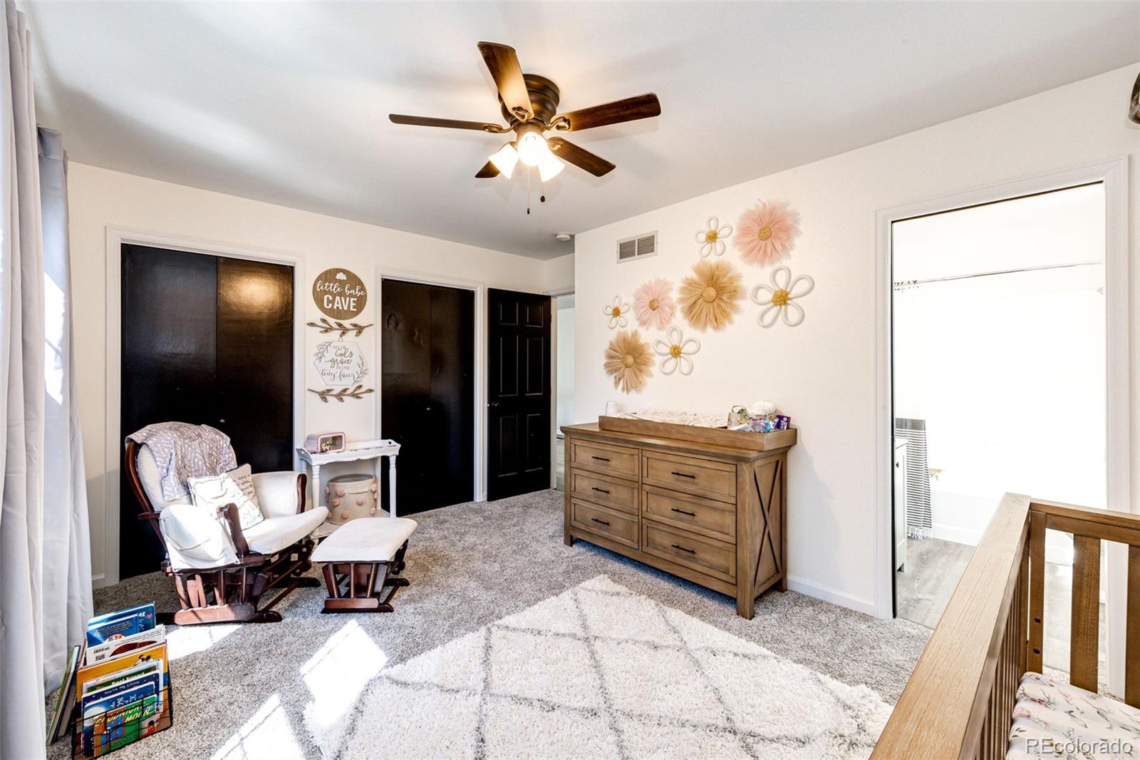 MLS Image #26 for 10376 e parker road,parker, Colorado