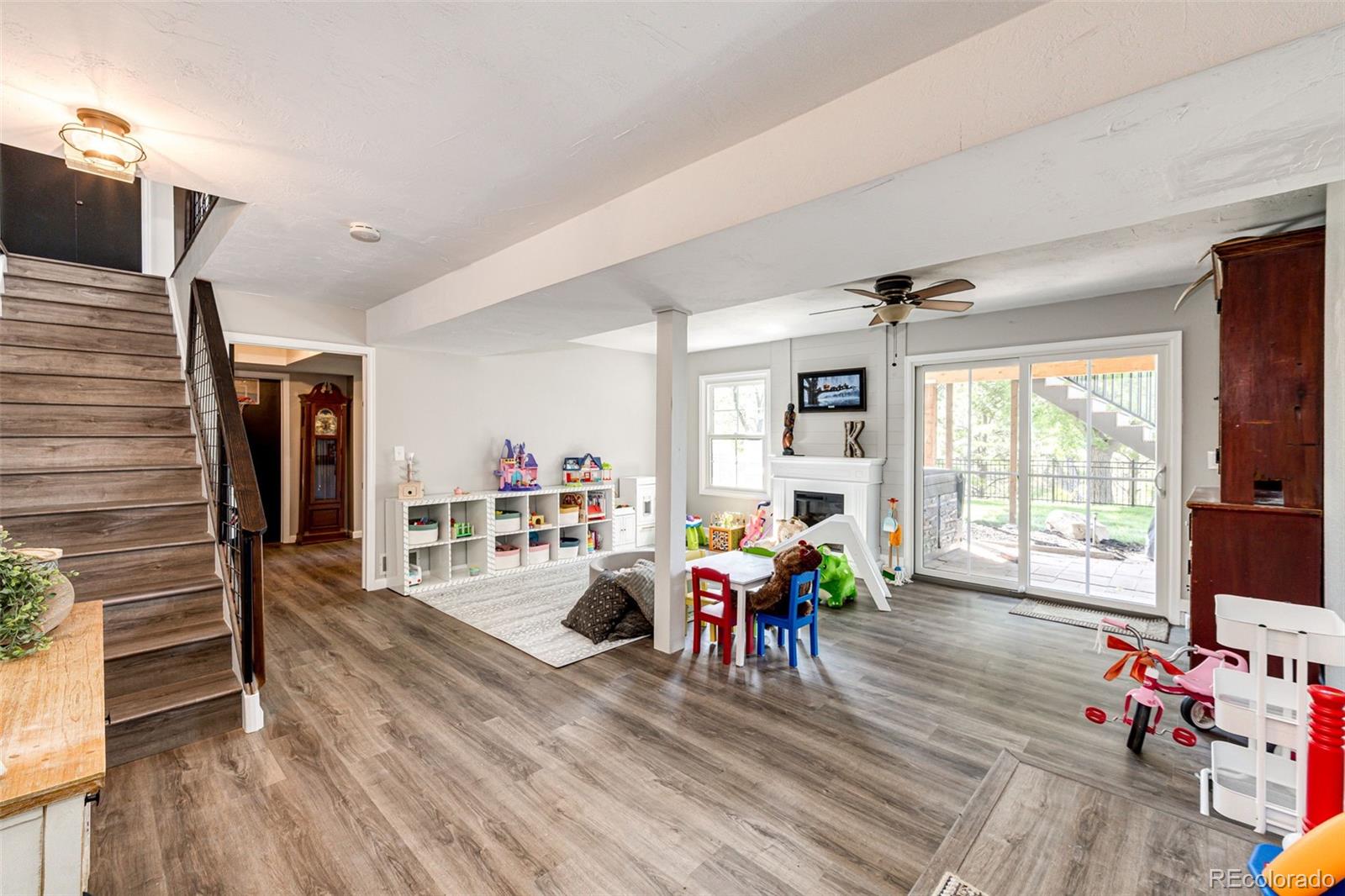 MLS Image #28 for 10376 e parker road,parker, Colorado