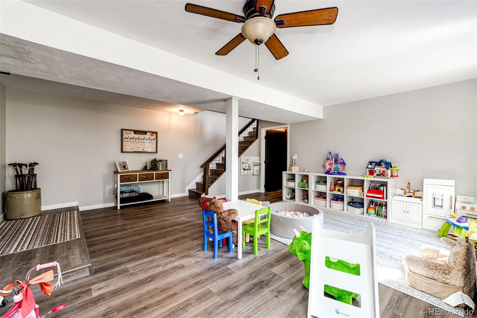 MLS Image #29 for 10376 e parker road,parker, Colorado