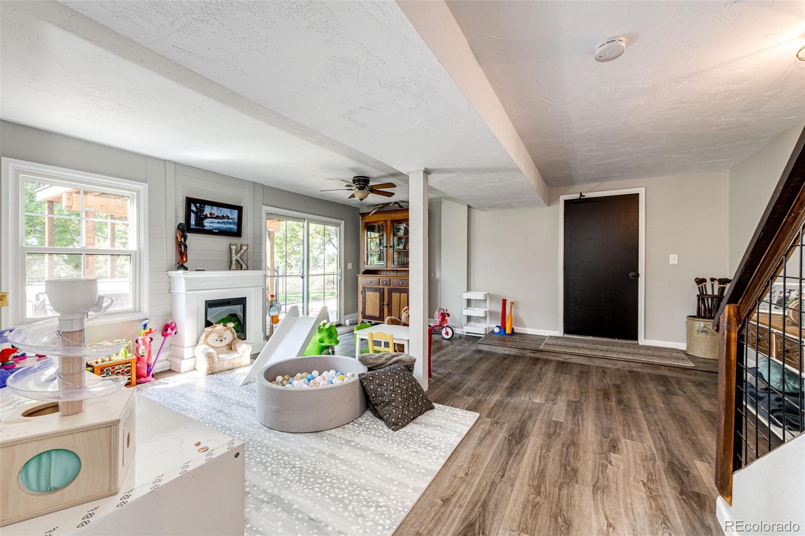 MLS Image #30 for 10376 e parker road,parker, Colorado