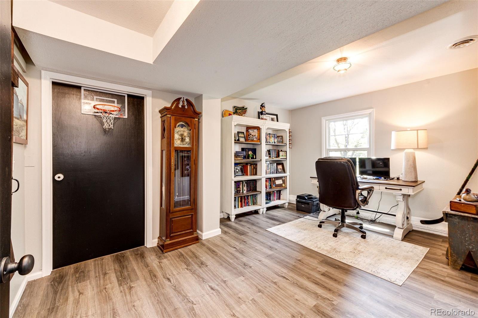 MLS Image #31 for 10376 e parker road,parker, Colorado