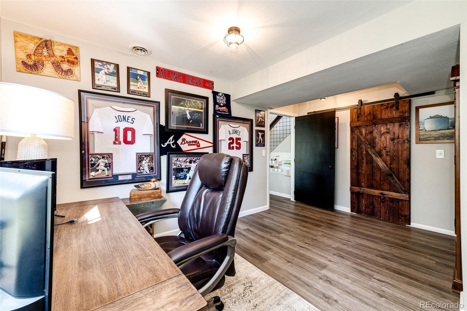 MLS Image #32 for 10376 e parker road,parker, Colorado