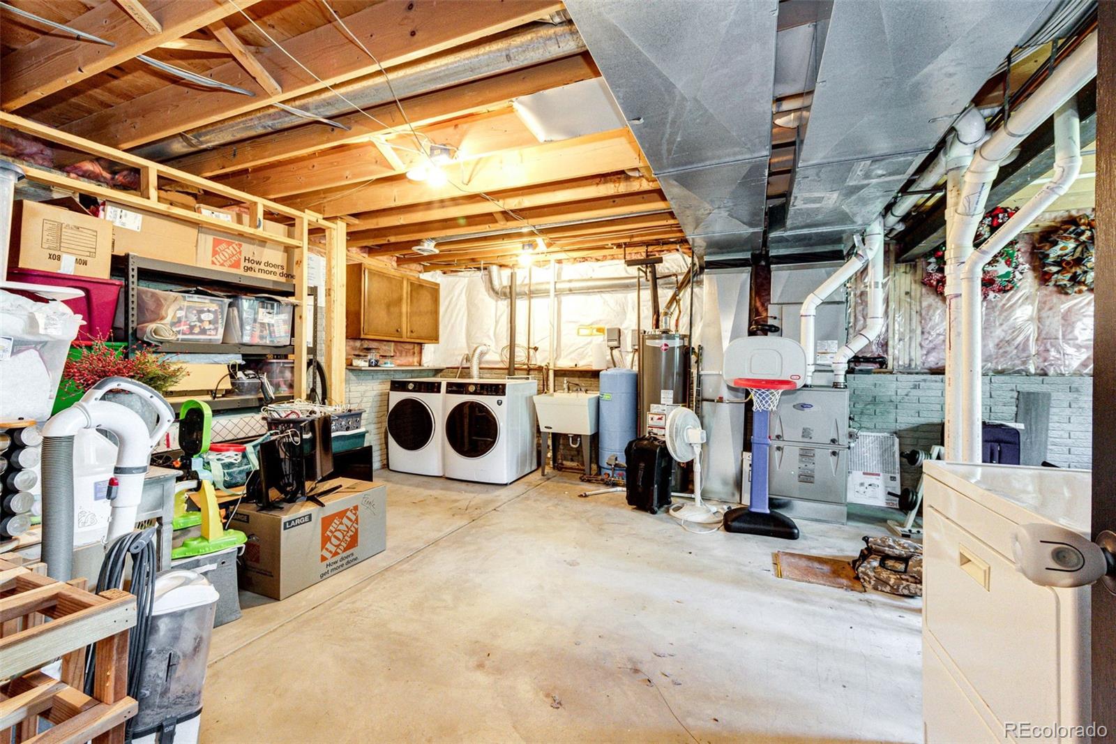 MLS Image #33 for 10376 e parker road,parker, Colorado