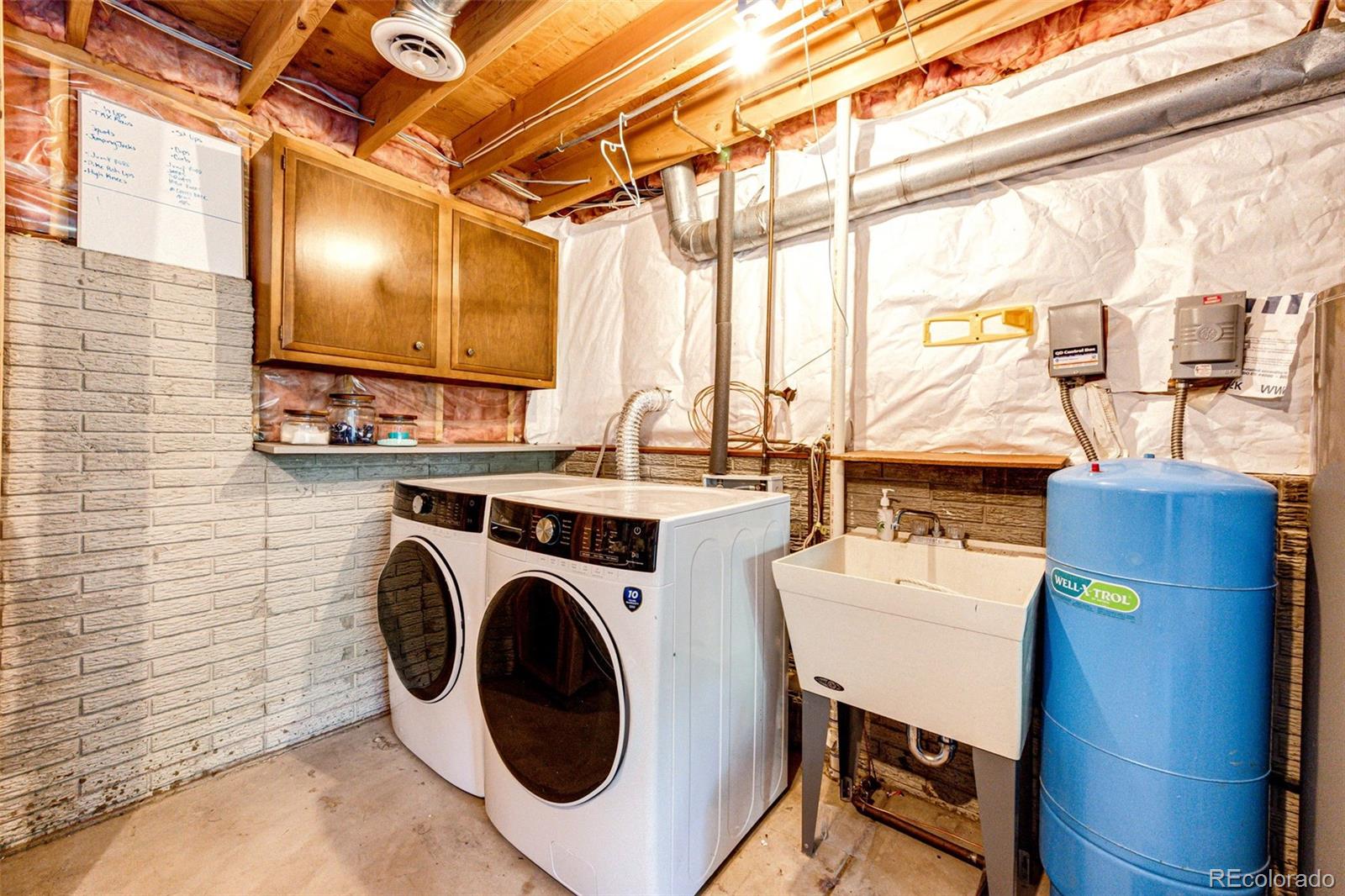 MLS Image #34 for 10376 e parker road,parker, Colorado