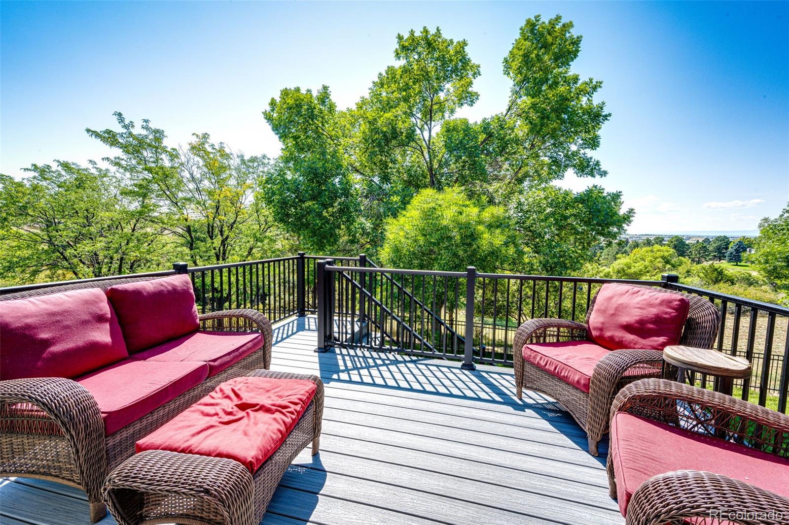 MLS Image #35 for 10376 e parker road,parker, Colorado