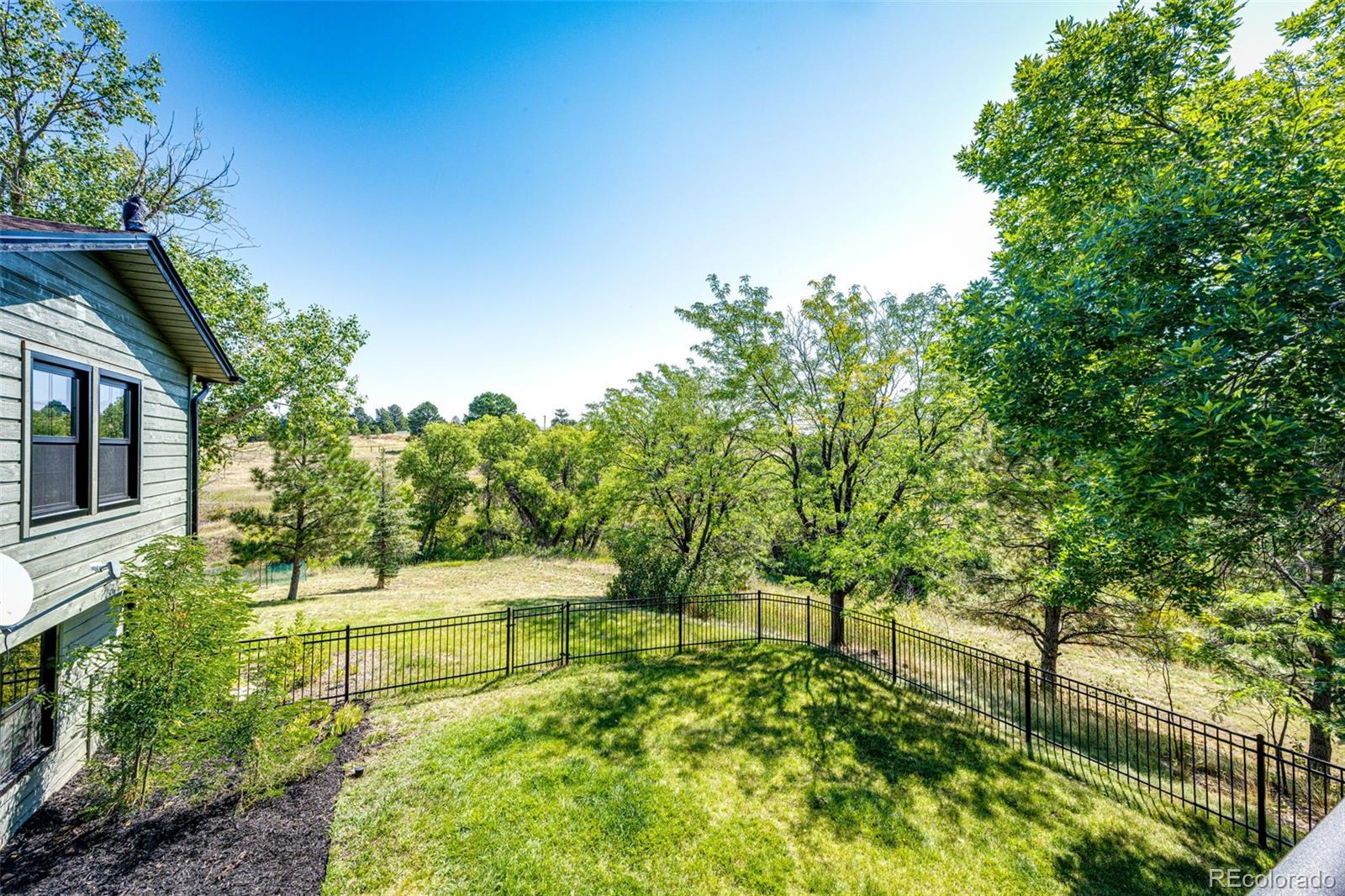 MLS Image #36 for 10376 e parker road,parker, Colorado