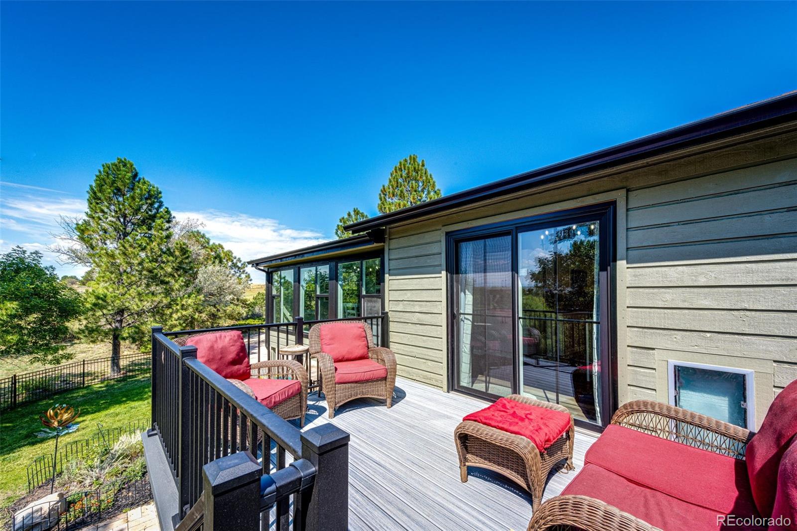 MLS Image #37 for 10376 e parker road,parker, Colorado