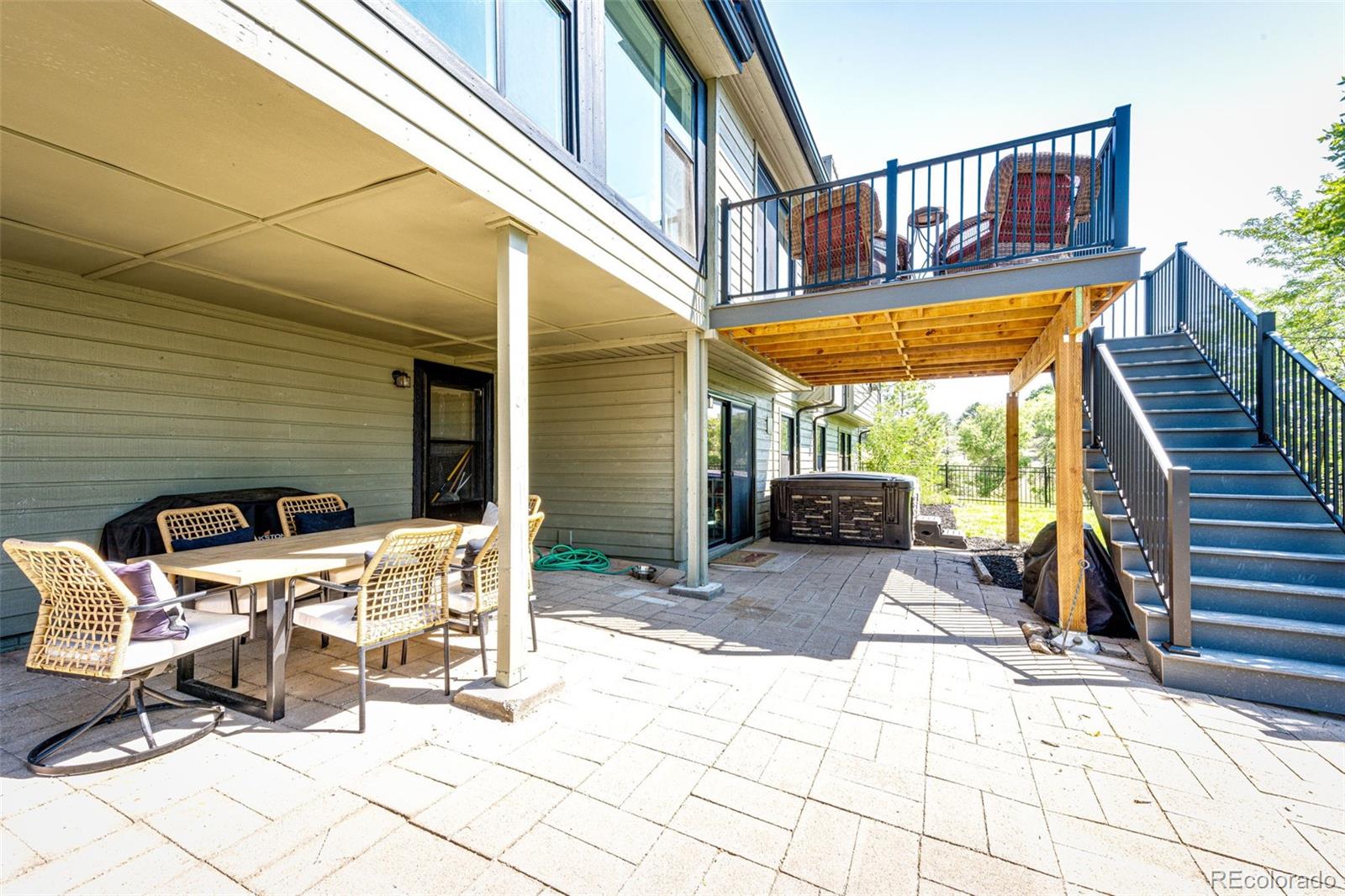MLS Image #38 for 10376 e parker road,parker, Colorado