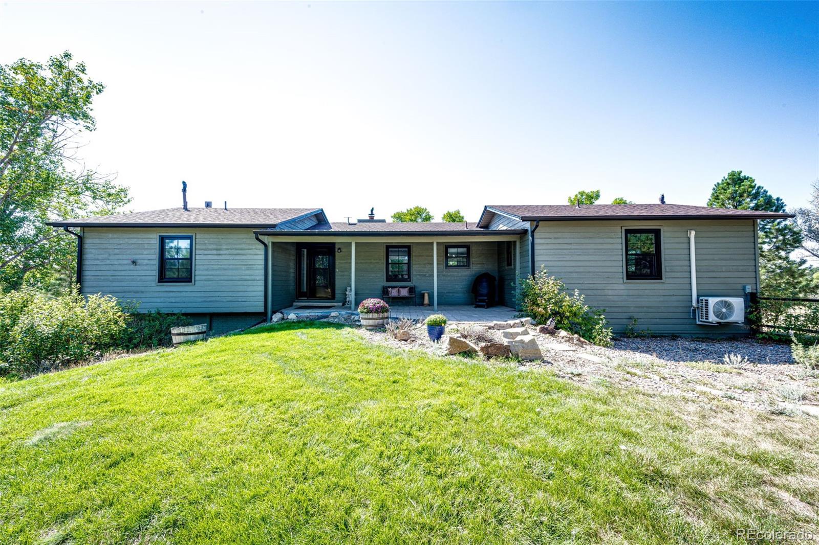 MLS Image #4 for 10376 e parker road,parker, Colorado