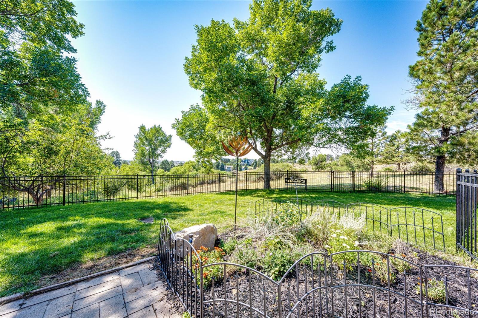 MLS Image #40 for 10376 e parker road,parker, Colorado
