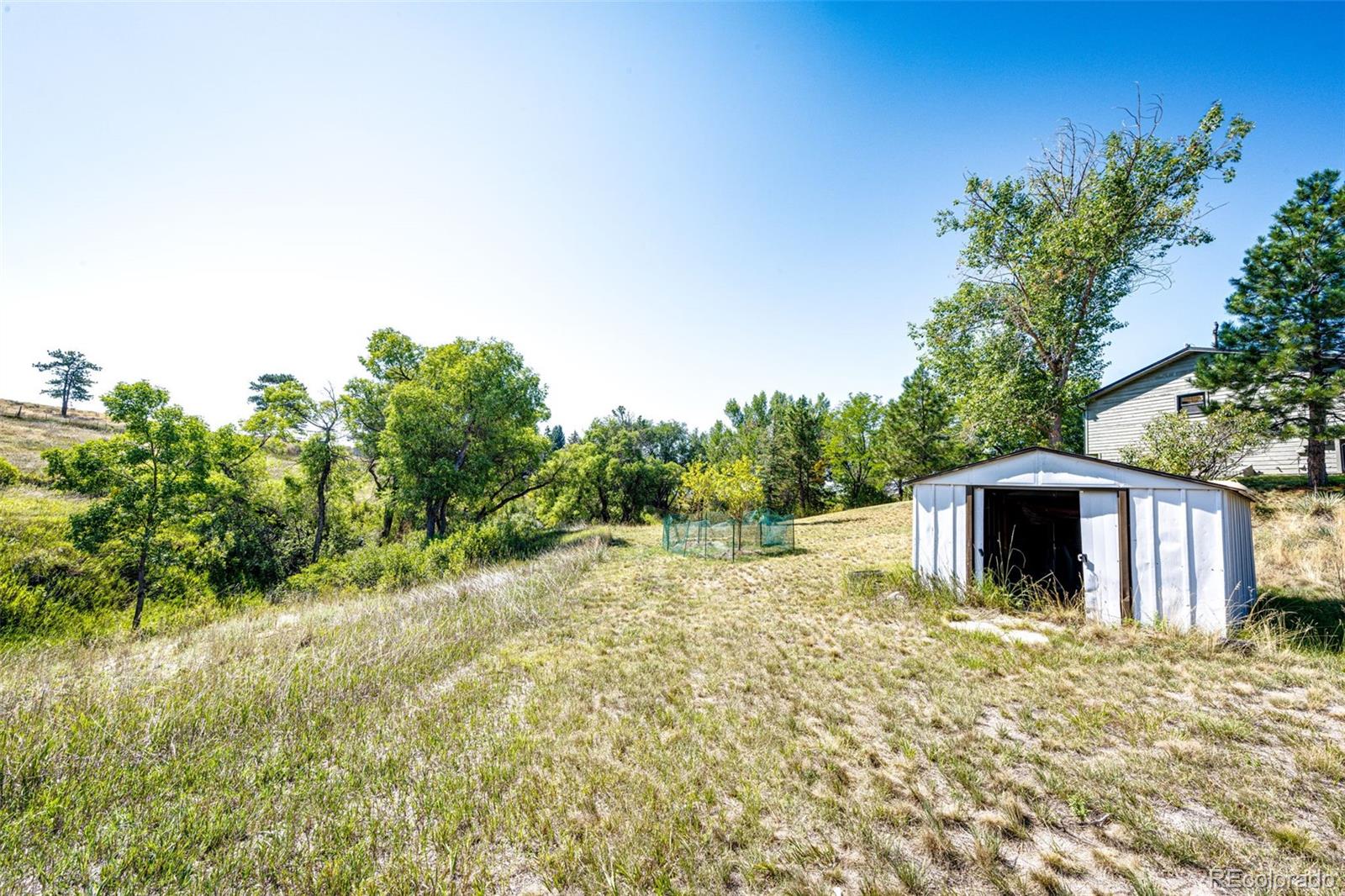 MLS Image #41 for 10376 e parker road,parker, Colorado