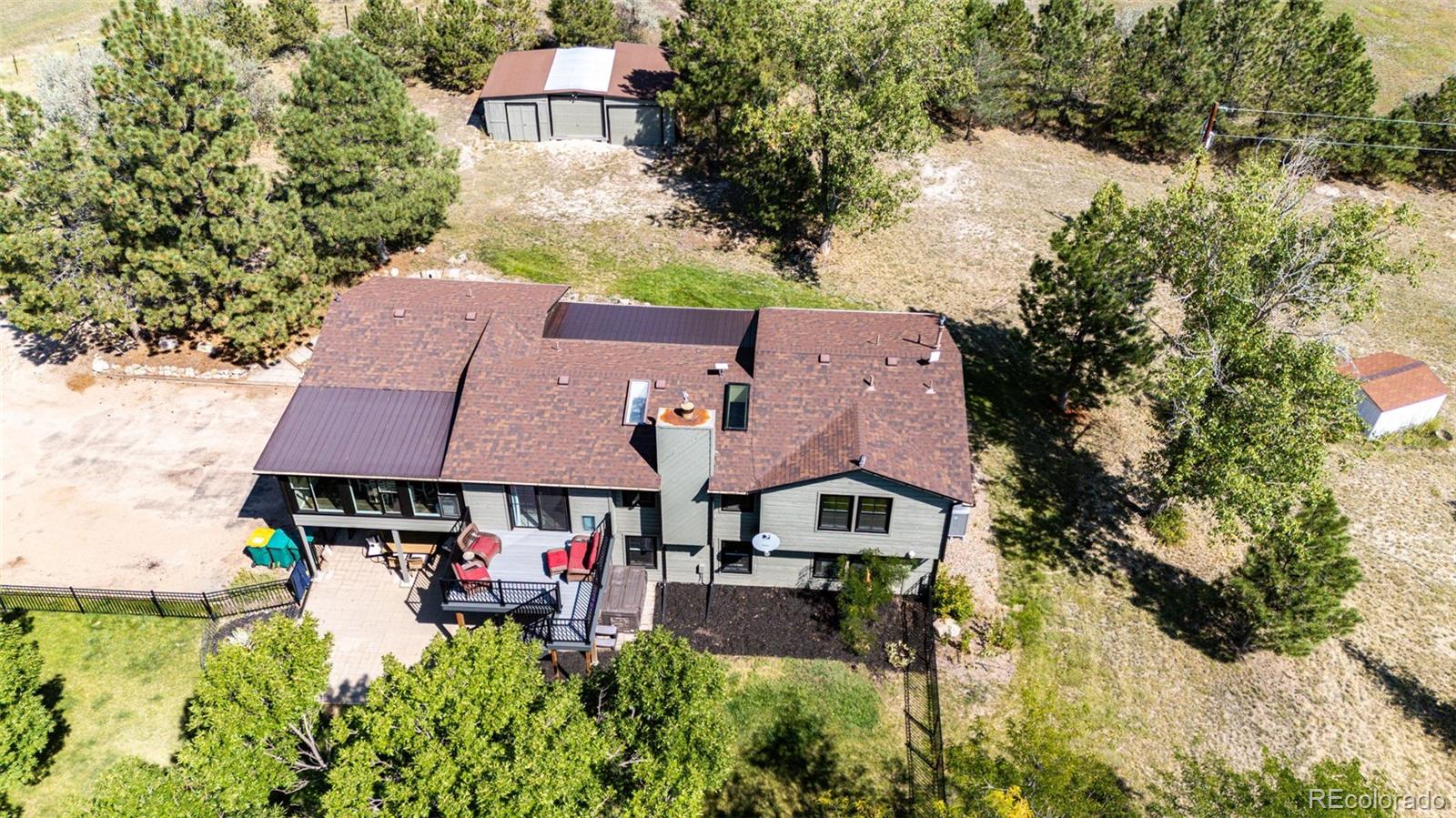 MLS Image #45 for 10376 e parker road,parker, Colorado