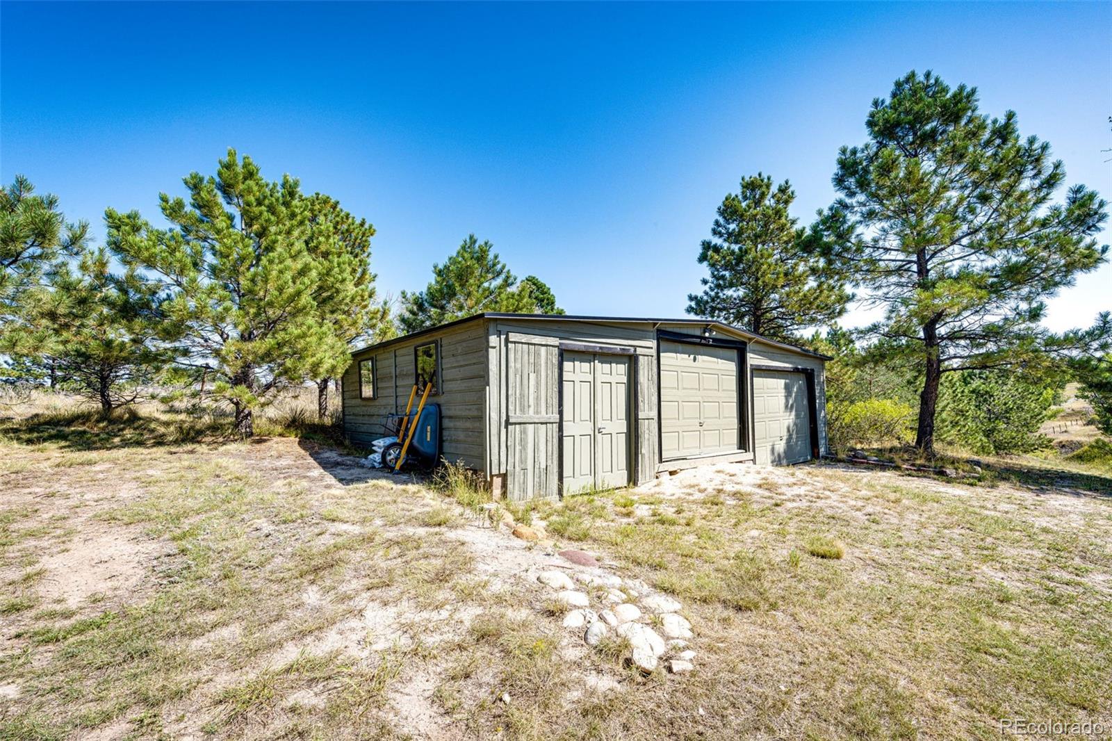 MLS Image #46 for 10376 e parker road,parker, Colorado