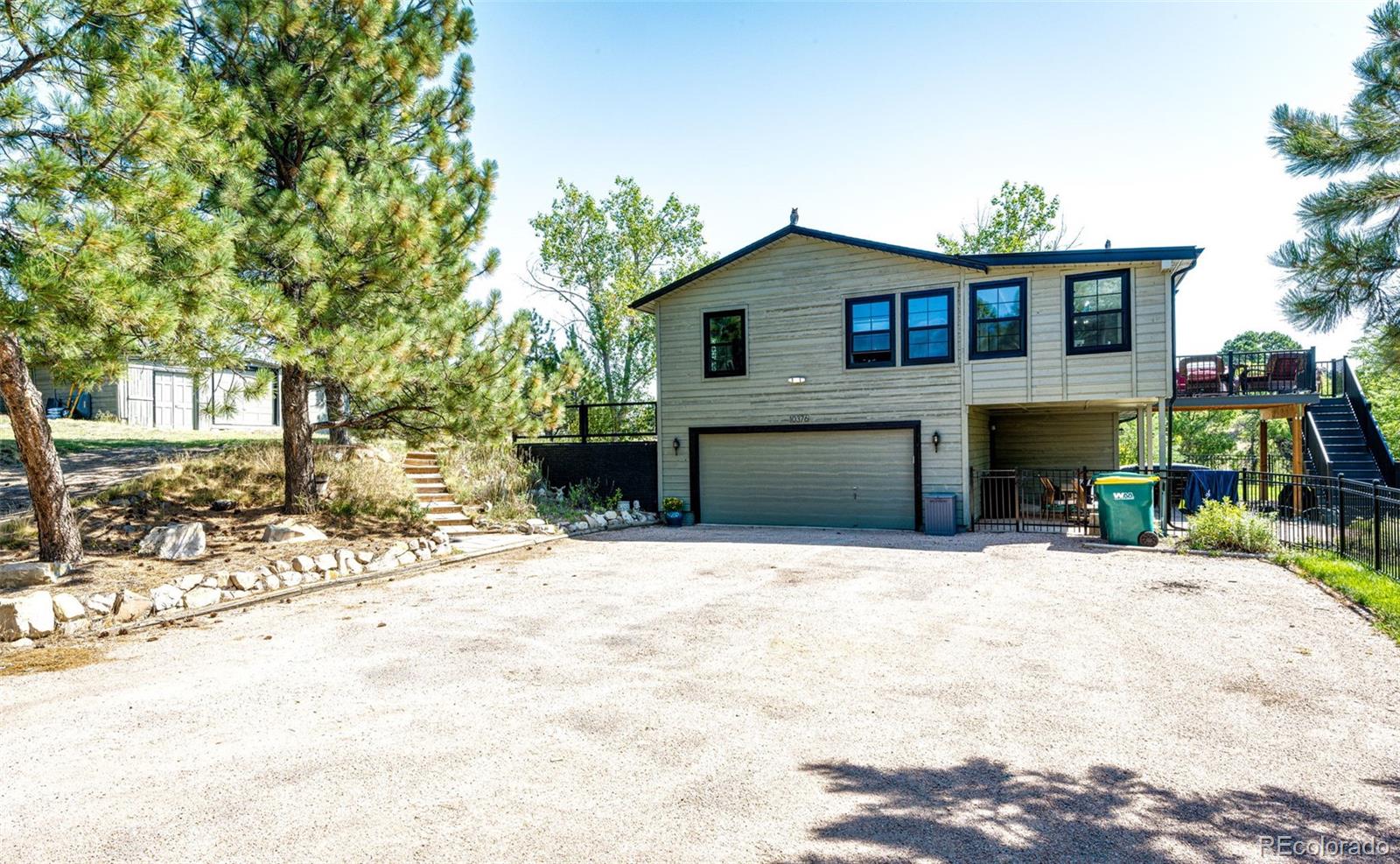 MLS Image #49 for 10376 e parker road,parker, Colorado