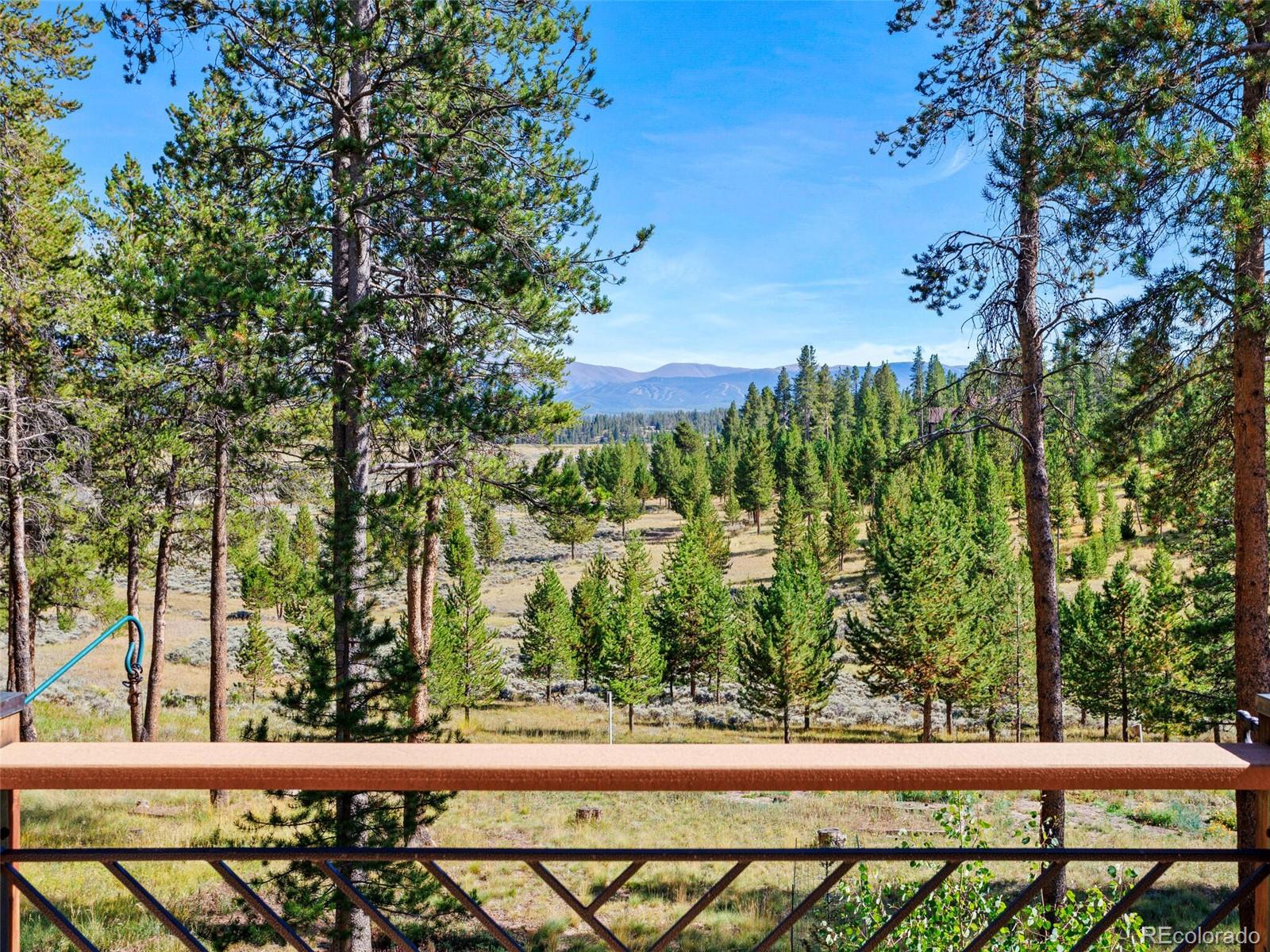 MLS Image #13 for 259  mountain park road,tabernash, Colorado