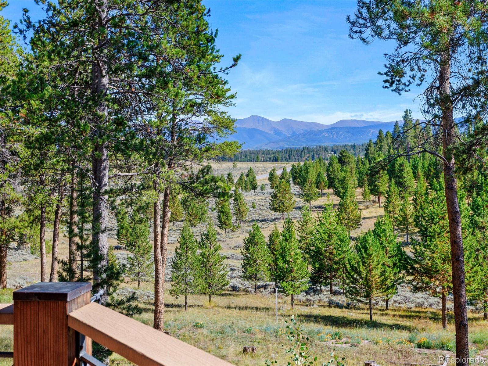 MLS Image #14 for 259  mountain park road,tabernash, Colorado