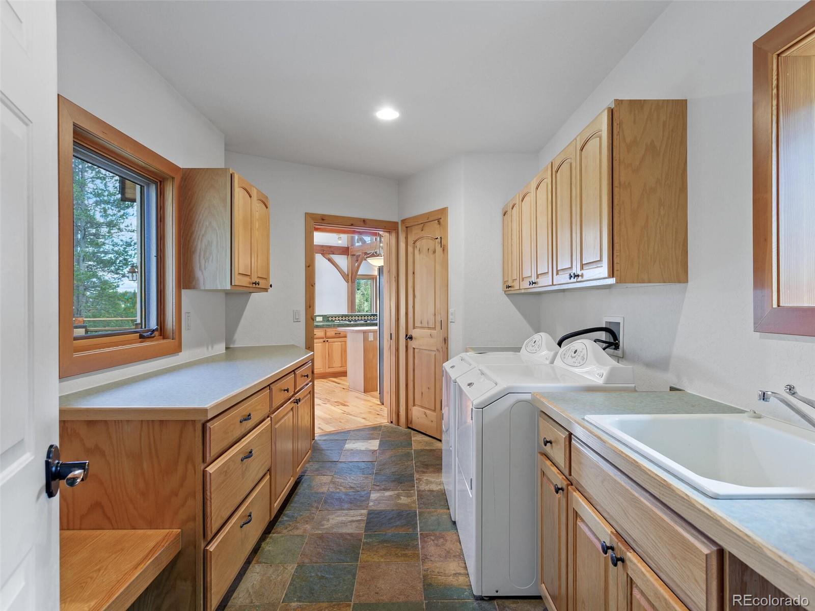 MLS Image #20 for 259  mountain park road,tabernash, Colorado