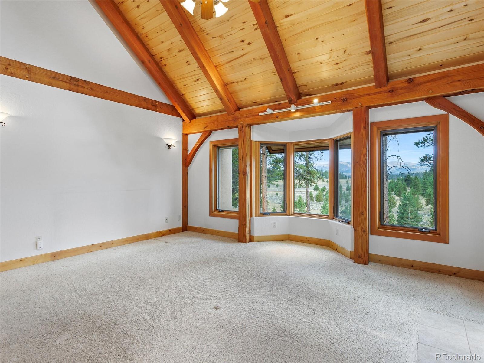 MLS Image #22 for 259  mountain park road,tabernash, Colorado