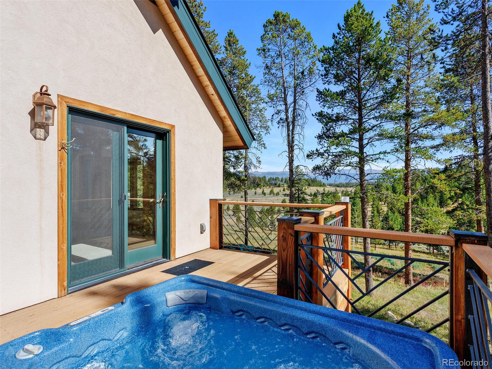 MLS Image #25 for 259  mountain park road,tabernash, Colorado