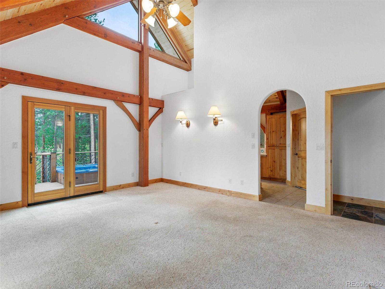 MLS Image #27 for 259  mountain park road,tabernash, Colorado