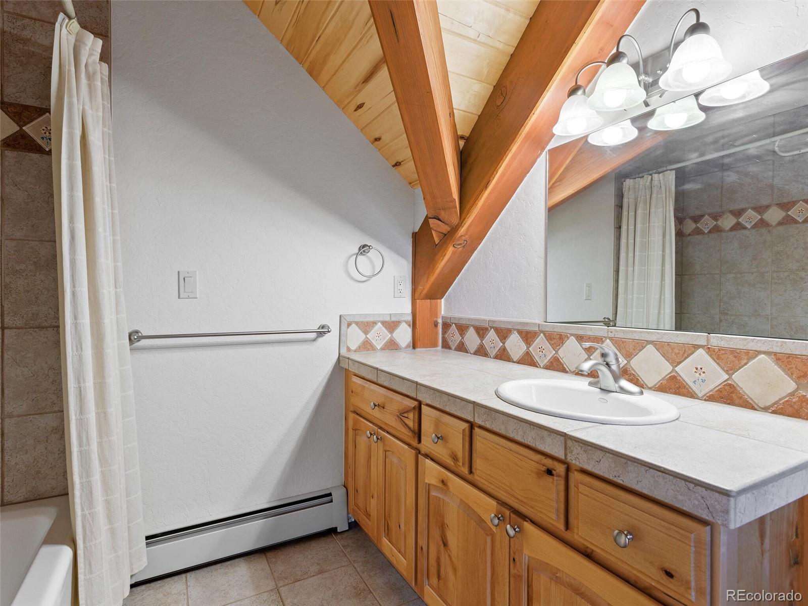 MLS Image #33 for 259  mountain park road,tabernash, Colorado