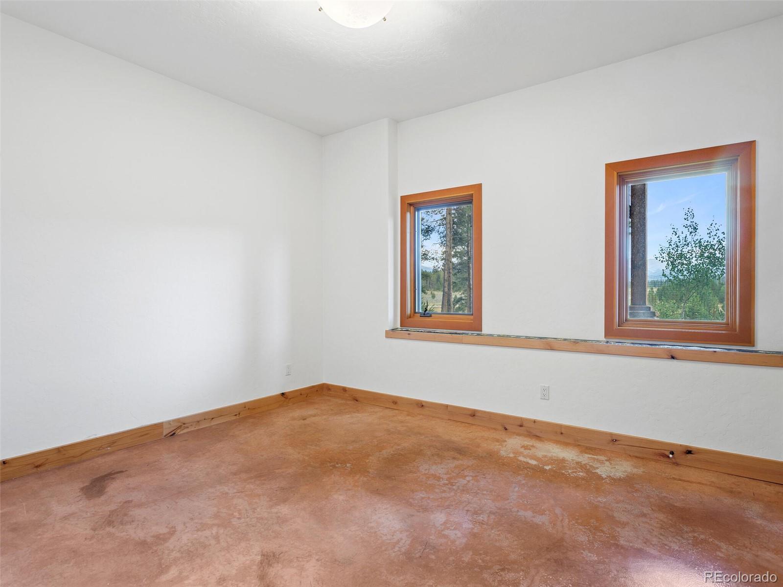 MLS Image #39 for 259  mountain park road,tabernash, Colorado