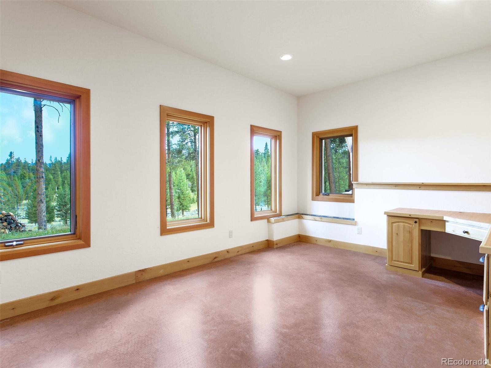 MLS Image #42 for 259  mountain park road,tabernash, Colorado