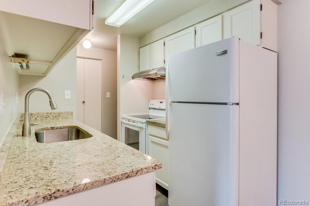 MLS Image #10 for 249 e highline circle 102,centennial, Colorado