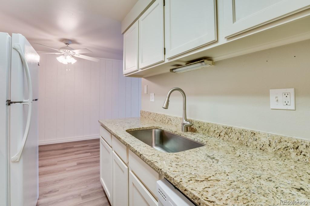 MLS Image #11 for 249 e highline circle 102,centennial, Colorado