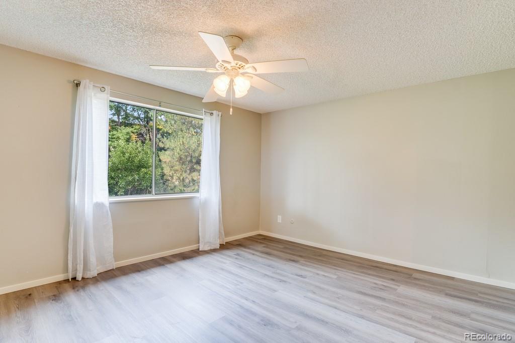 MLS Image #13 for 249 e highline circle 102,centennial, Colorado