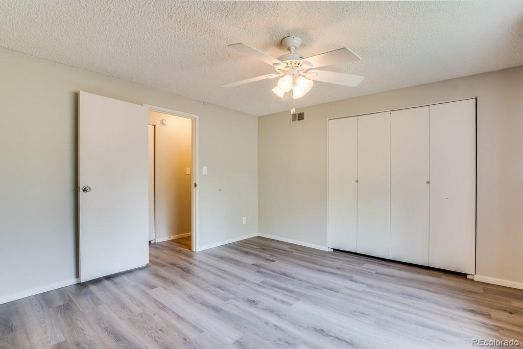 MLS Image #14 for 249 e highline circle 102,centennial, Colorado