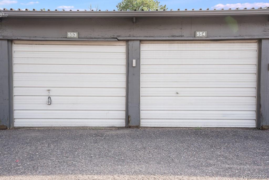 MLS Image #23 for 249 e highline circle 102,centennial, Colorado