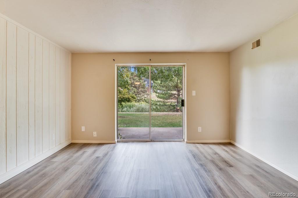 MLS Image #4 for 249 e highline circle 102,centennial, Colorado