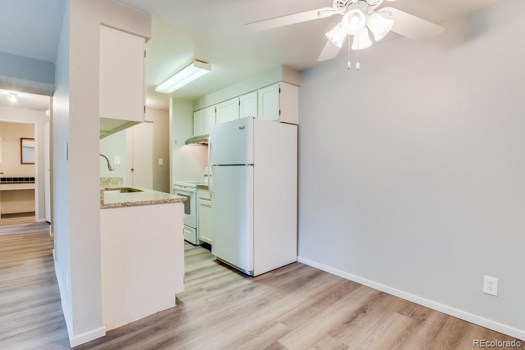 MLS Image #6 for 249 e highline circle 102,centennial, Colorado