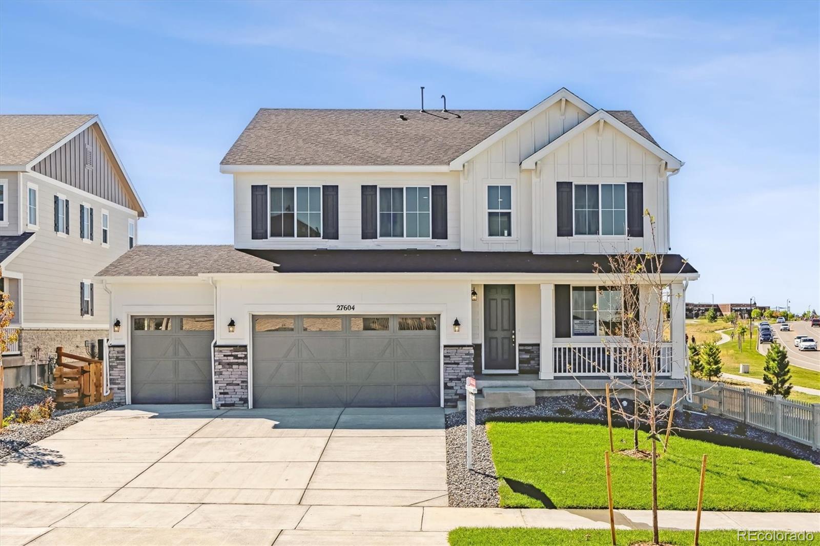 MLS Image #0 for 27604 e indore drive,aurora, Colorado