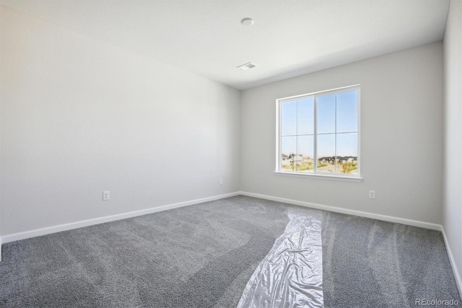 MLS Image #12 for 27604 e indore drive,aurora, Colorado