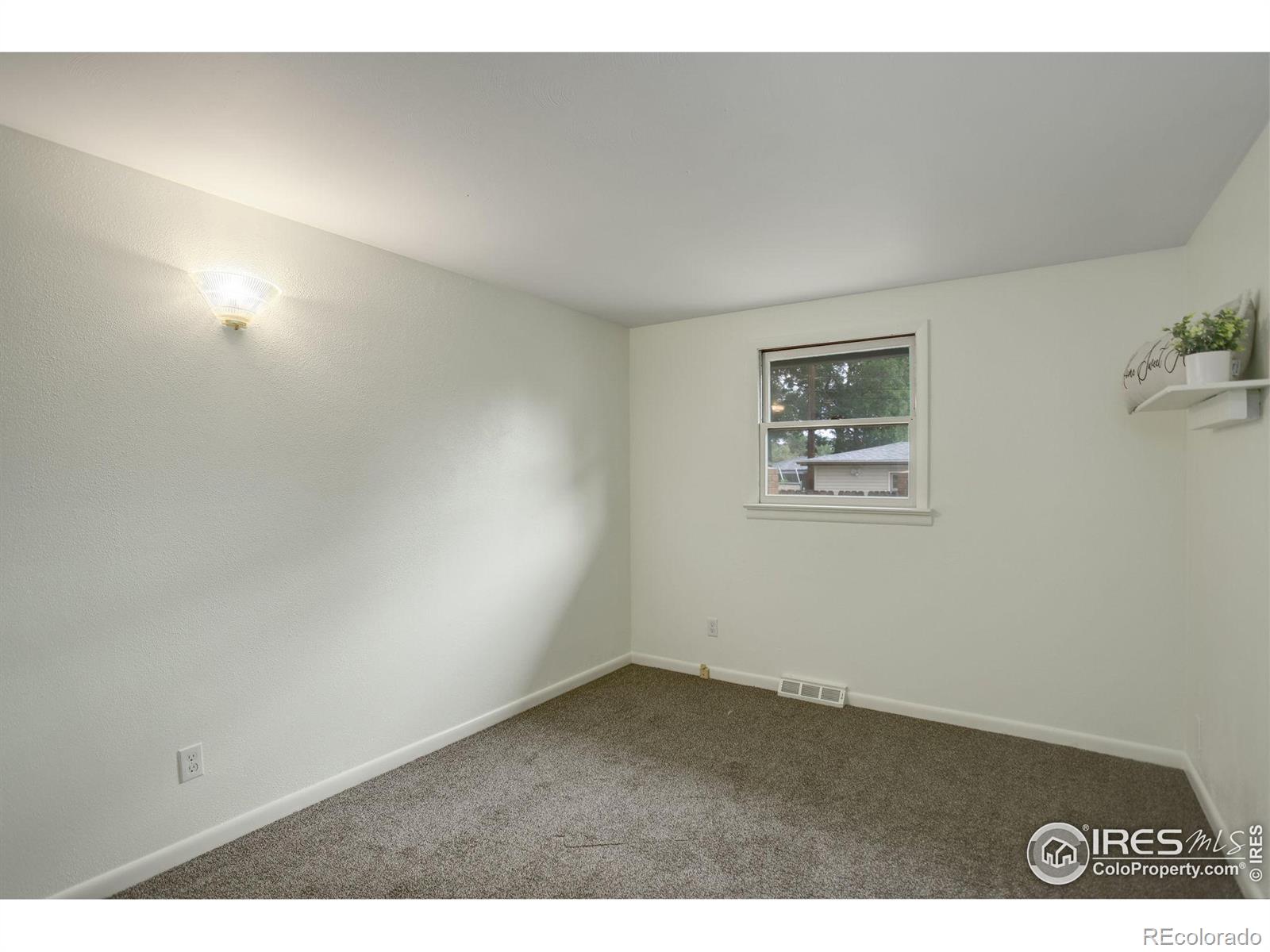 MLS Image #12 for 1436  warren avenue,longmont, Colorado