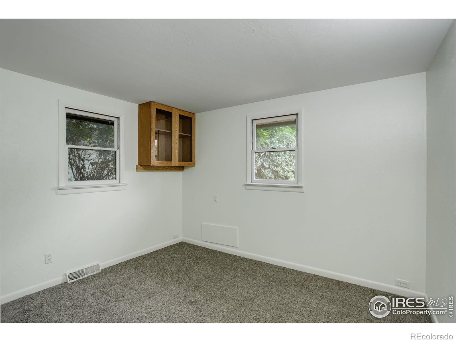 MLS Image #15 for 1436  warren avenue,longmont, Colorado