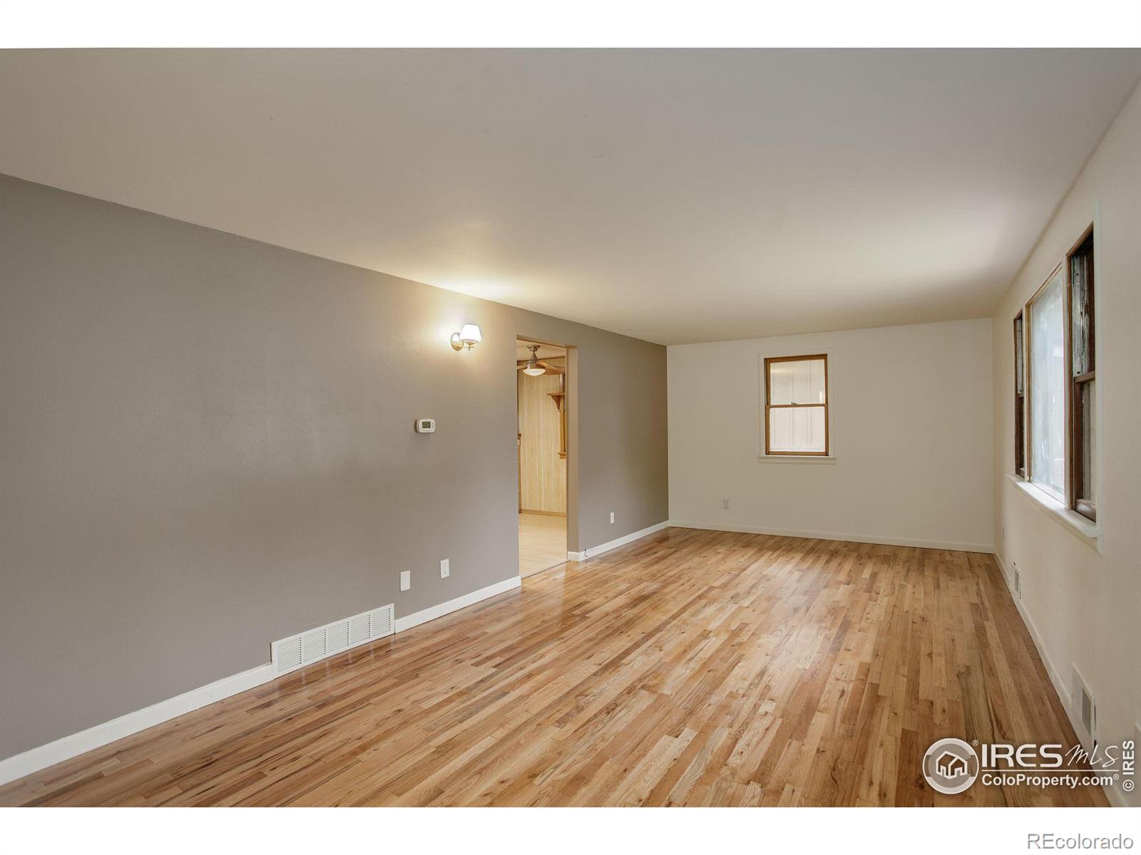 MLS Image #2 for 1436  warren avenue,longmont, Colorado