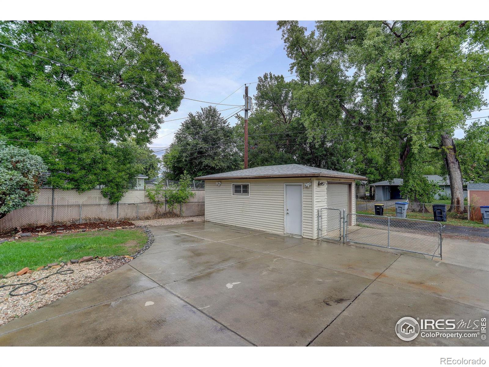 MLS Image #25 for 1436  warren avenue,longmont, Colorado